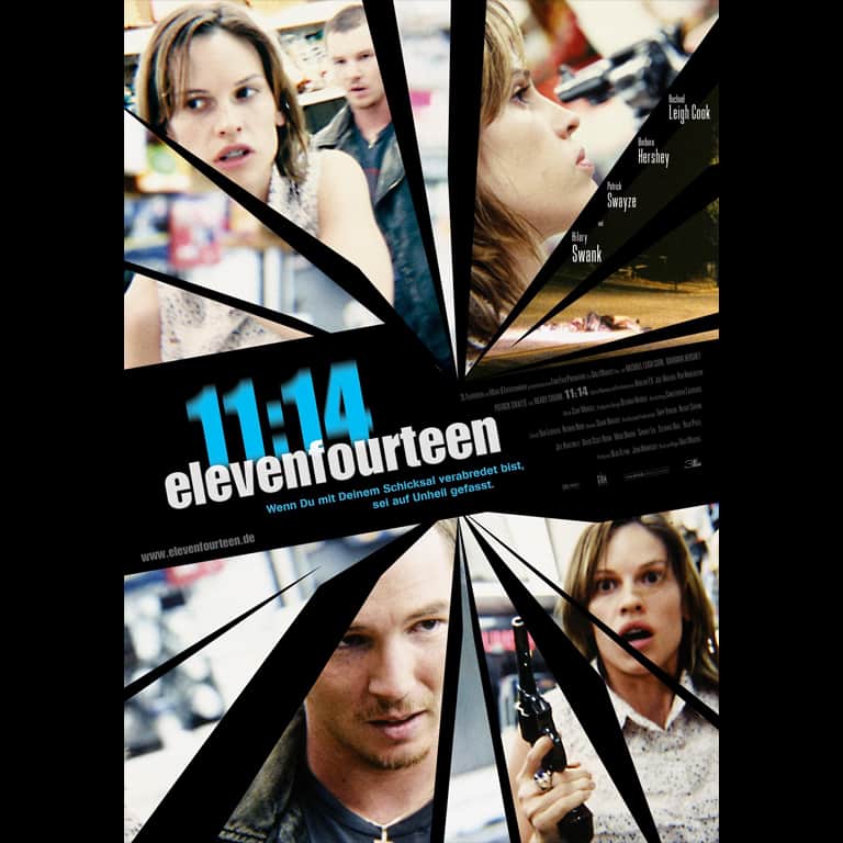 11:14